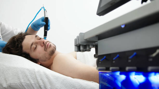 Professional Emergency Dental Service in CO